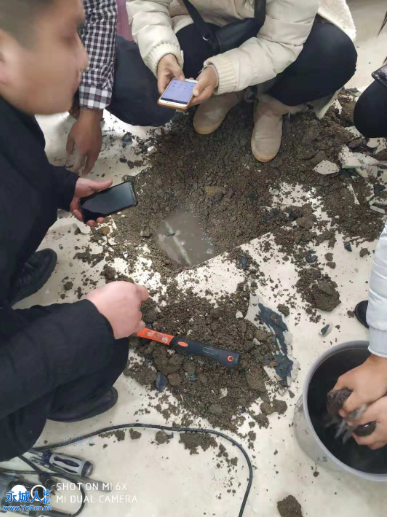 攸县家里漏水了怎么办？