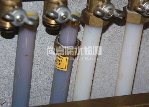 攸县地暖需要多久清洗一次？